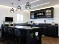 Penthouses de luxe à vendre à Kfar Saba.